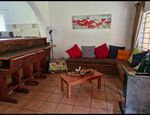 2 BEDROOM APARTMENT FOR SALE IN GLENMORE